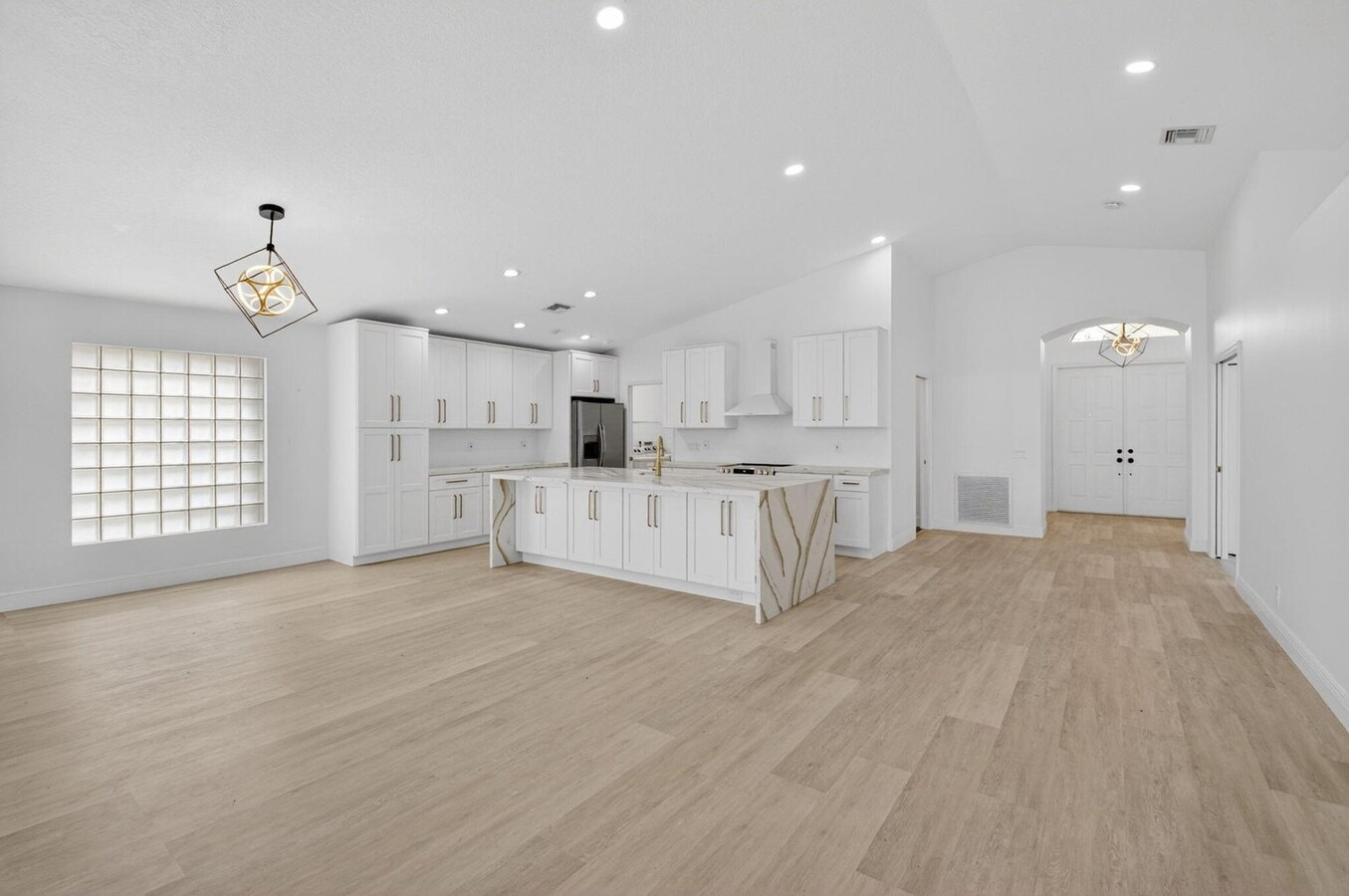 Photo - 11728 Dove Hollow Ave