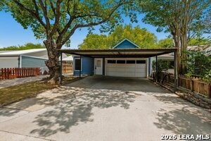 Building Photo - 2886 Cherry Field Dr