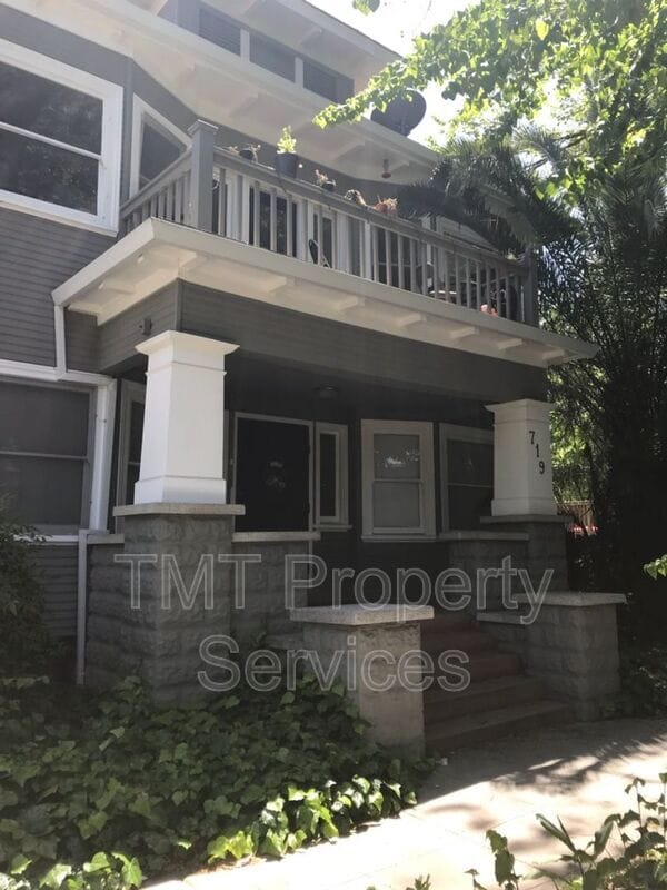 Photo - 719 19th St Unidad Apt 1