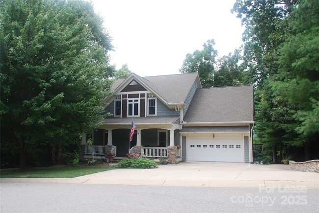Photo - 14 Dianthus Dr House