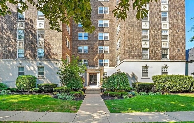 Photo - 83 Bryant St