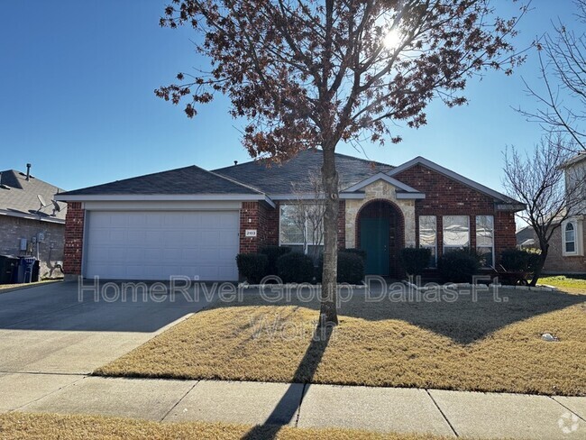 Building Photo - 2103 Pecan Ridge Dr Rental