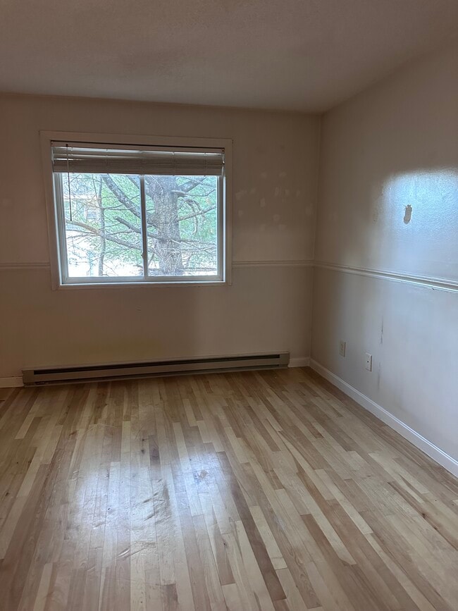 Photo - 18 Smithwheel Rd