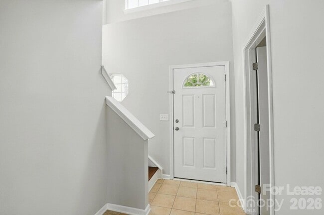 12244 Stratfield Pl Cir