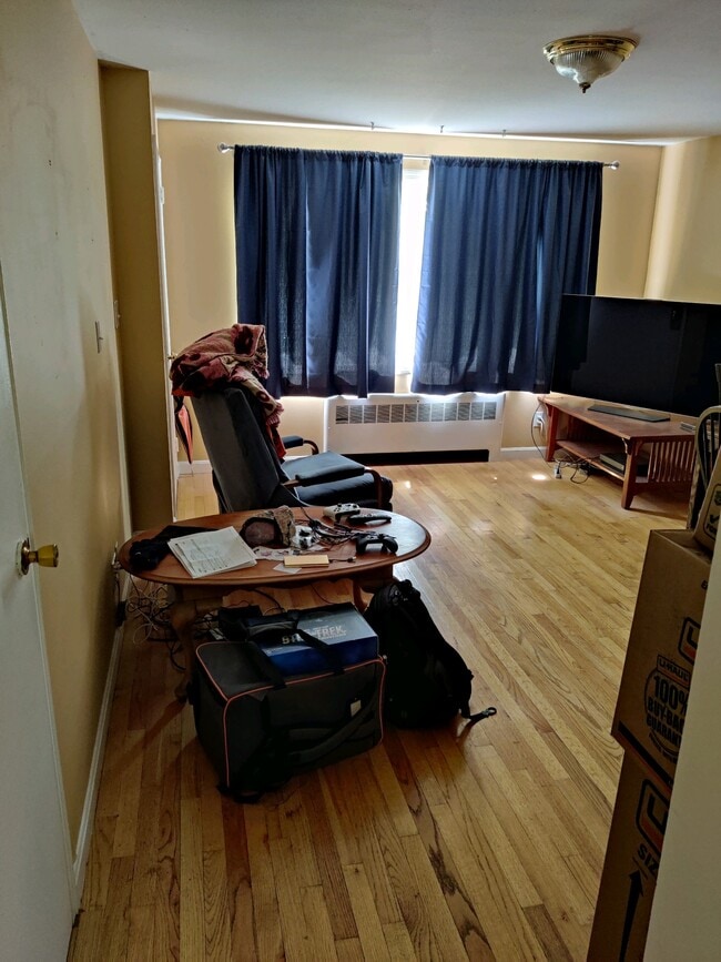 Photo - 6 Eliot Rd Unidad 6