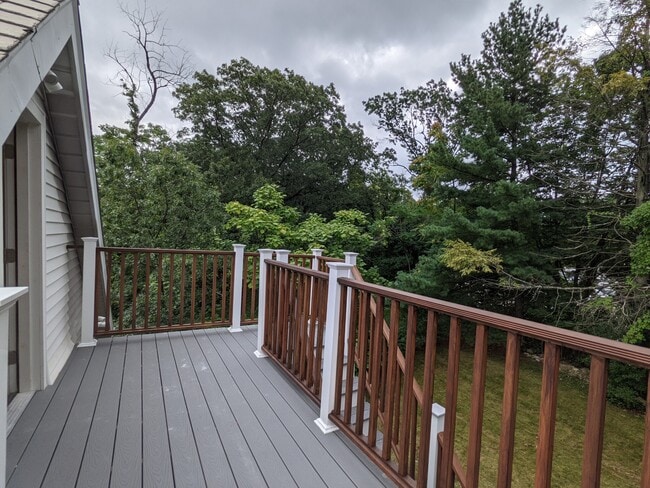 Photo - 46 Ridgemont St