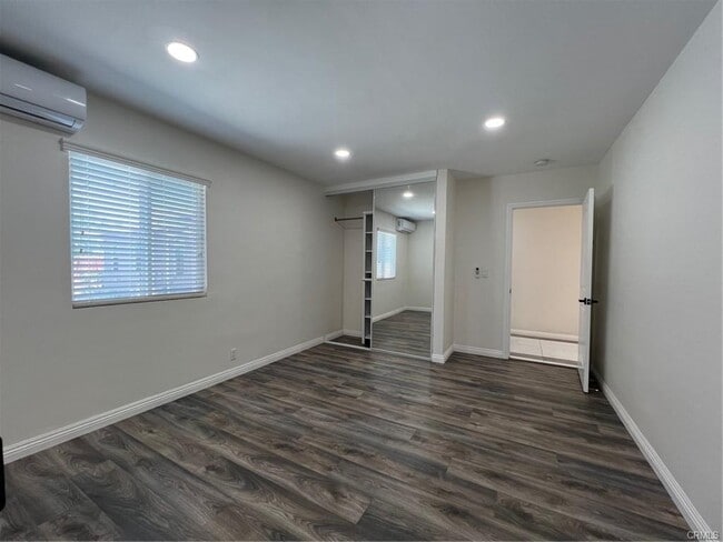 Photo - 5246 Hallowell Ave