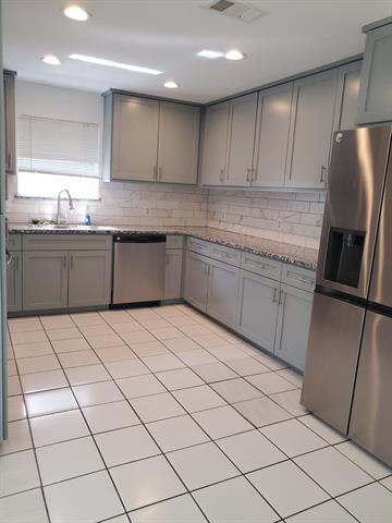 Photo - 3830 Double Tree Trail