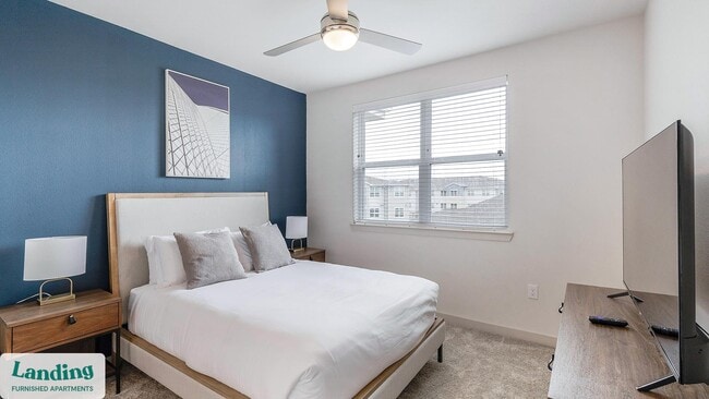 Photo - 255 Williamsburg Pkwy Unit E308