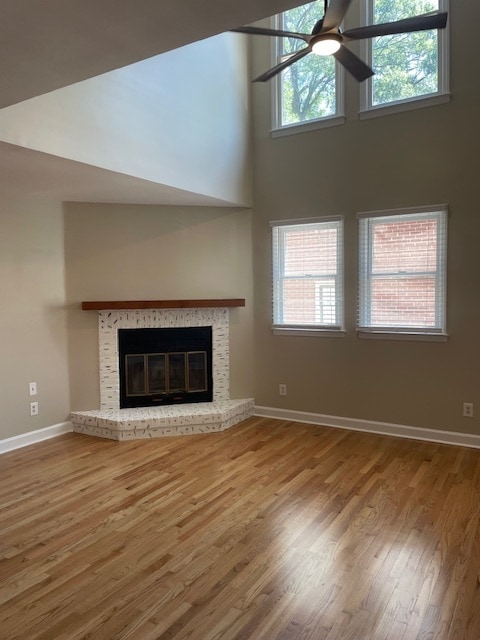 Building Photo - 815 Lexington Ave Rental