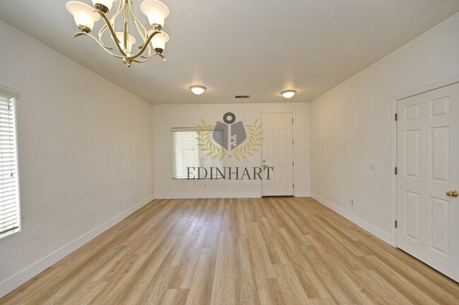 Photo - 6083 E Andrews Ave