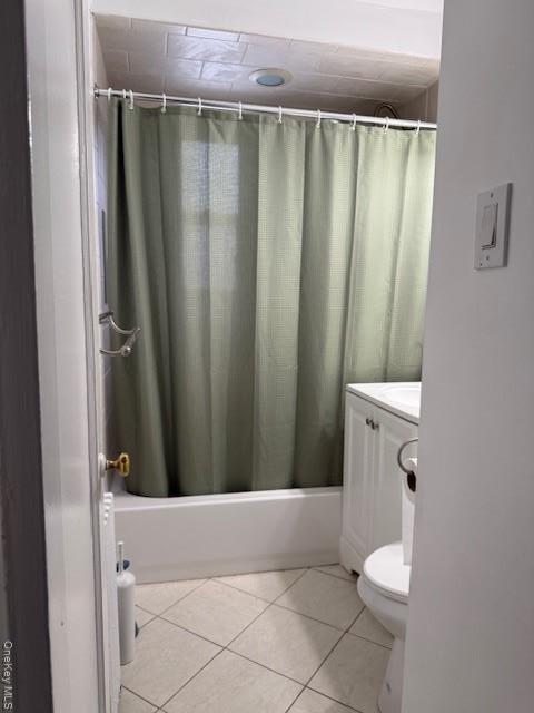 Photo - 75-07 260th St Unit 1A