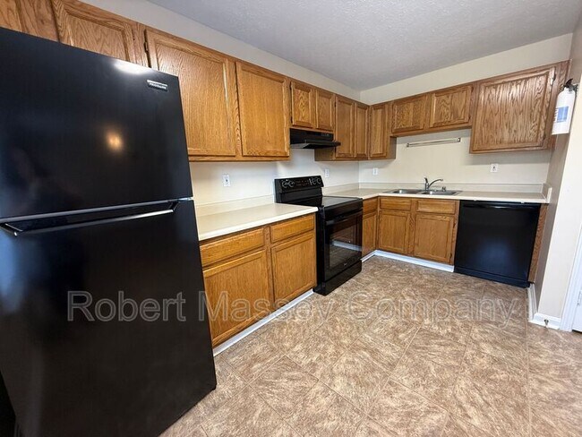 Photo - 7907 Canonero Way Unit A