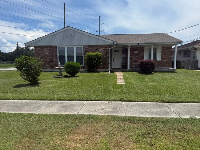 Building Photo - 4317 Green Acres Rd Rental