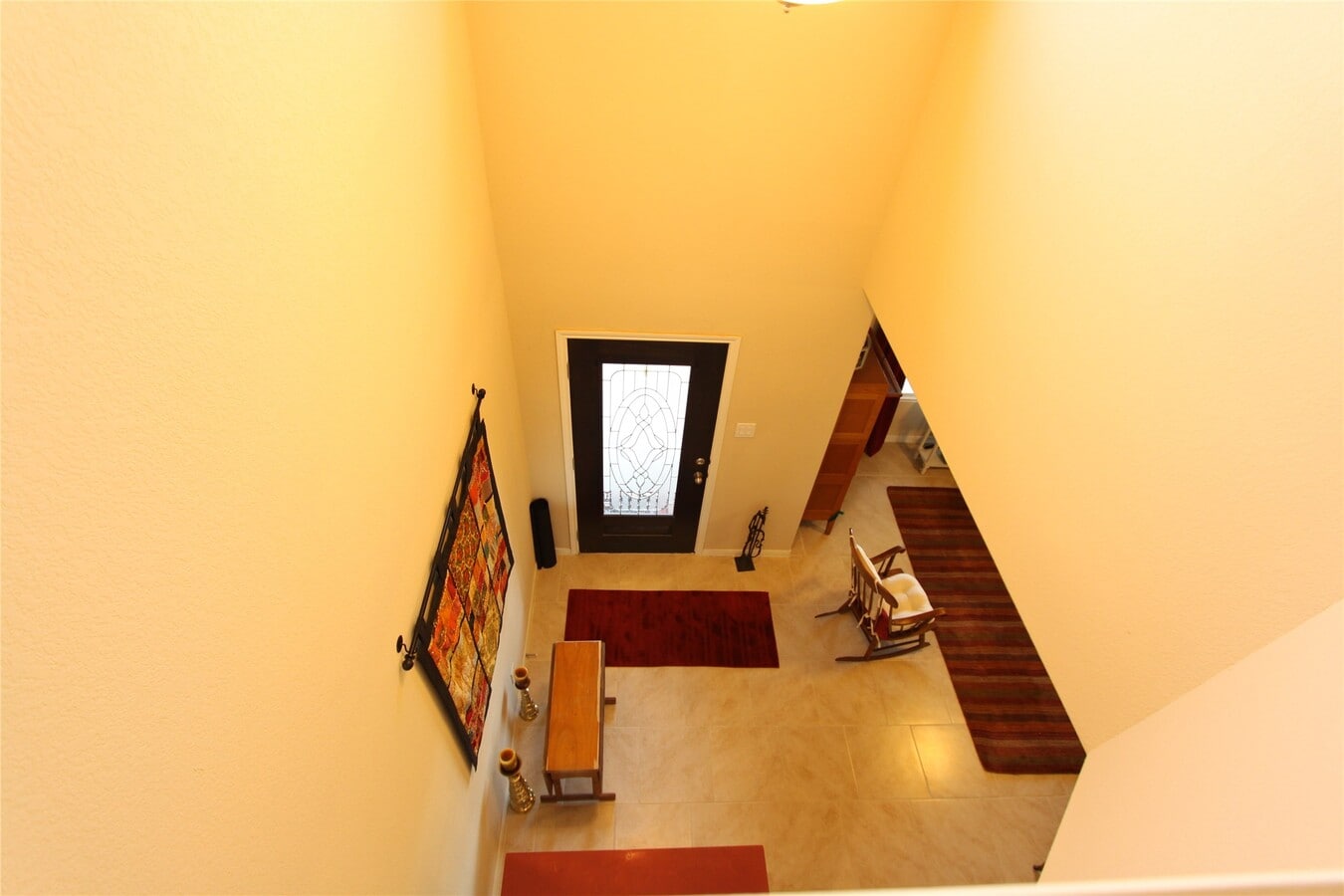 Photo - 17614 Glade Landing Ln