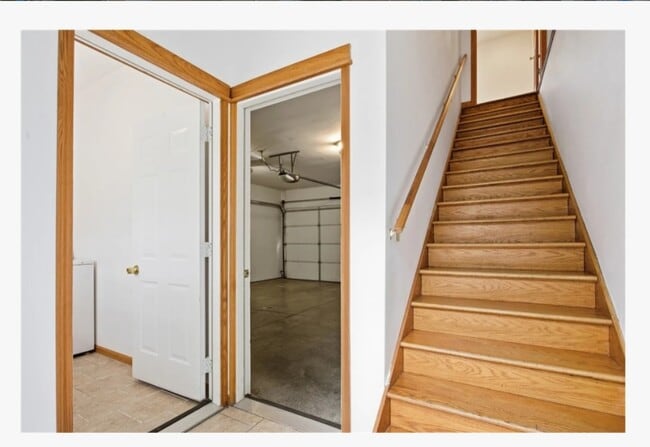 Photo - 908 Buchanan Ave