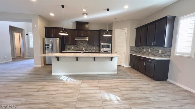 Photo - 8247 Aster Meadow Way