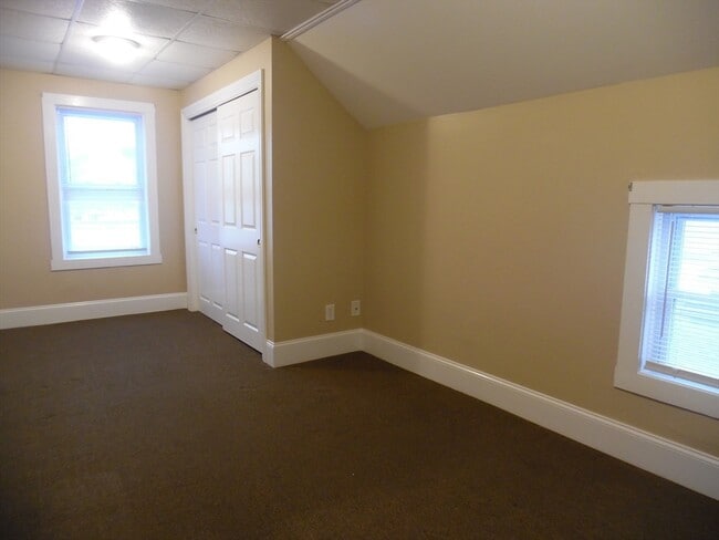 Photo - 1199 Rodman St Unit 3