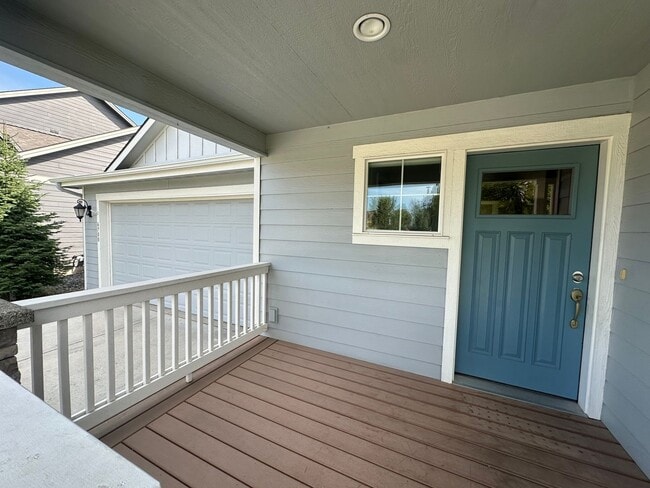 Photo - Coeur d'Alene Place Home