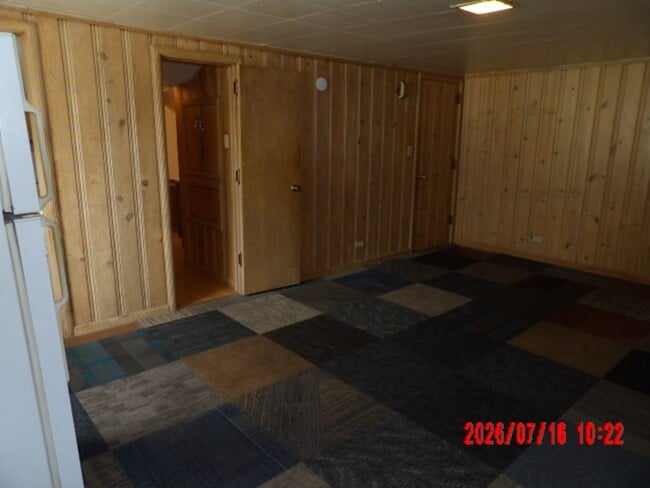 Photo - Large 1 Bedroom 1 Bathroom
