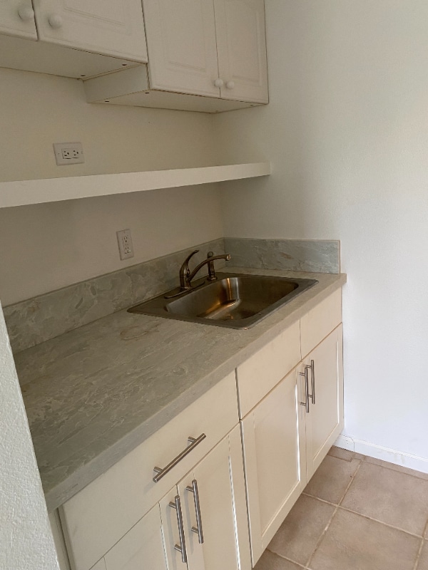 Photo - 523 Hiilei Pl Unidad Studio