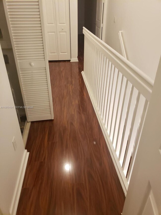 Photo - 2574 SW 81st Ter