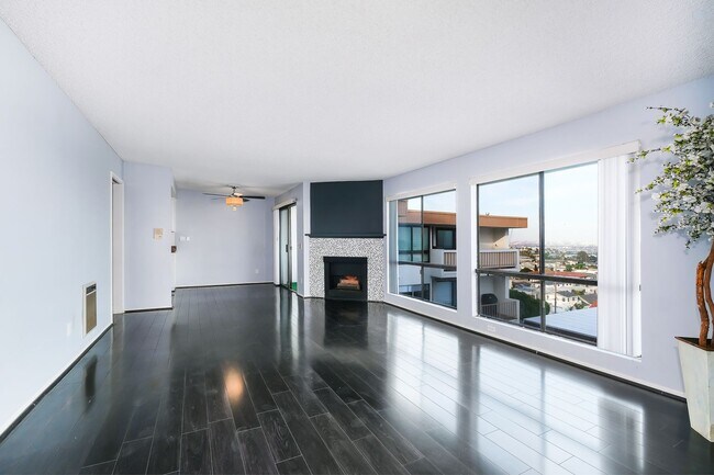 Photo - Charming 2 Bedroom | 2 Bath