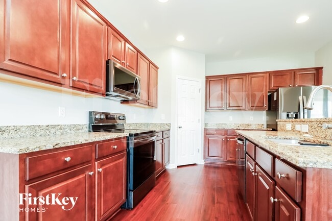 Photo - 1655 Eider Down Dr