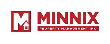 Minnix