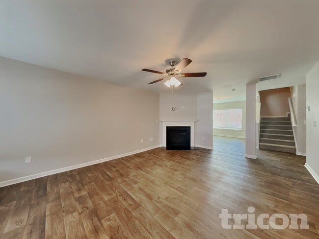 Photo - 1125 Stella Ct