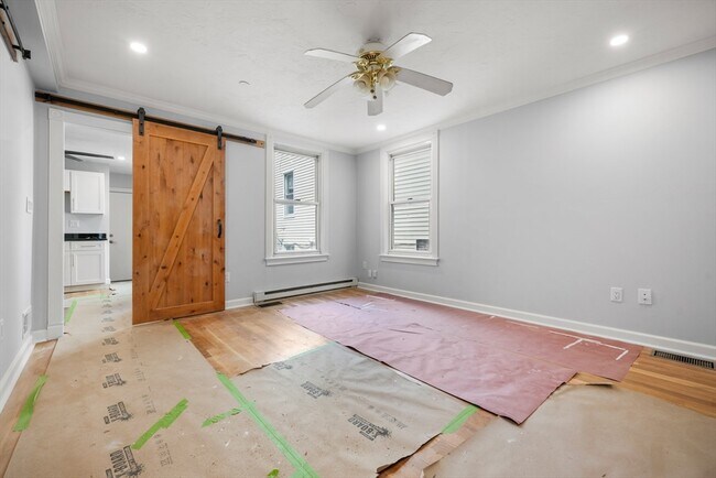 Photo - 71 Old Harbor St Unit 1