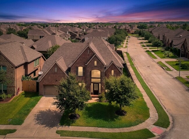 Photo - 13613 Sunset Harbor Dr