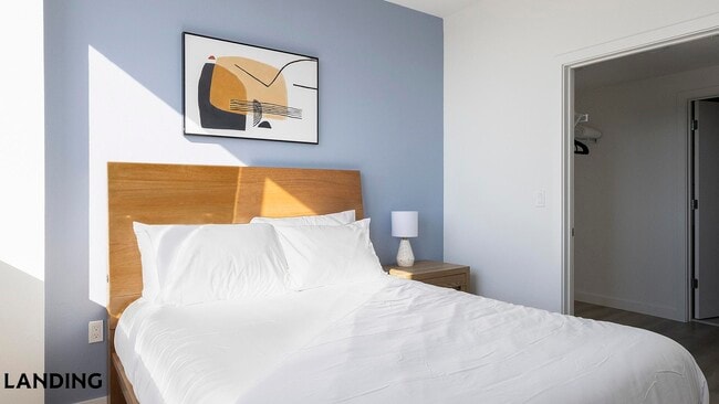 Photo - 3830 NW 11th St Unidad 1-215