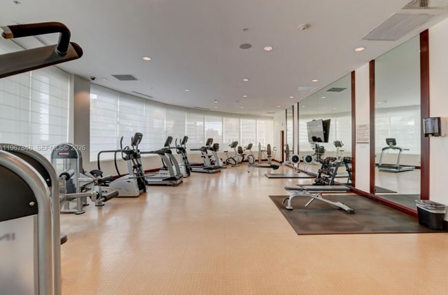 Photo - 315 NE 3rd Ave