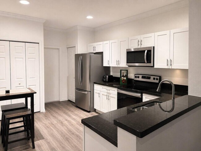 2166 Hacienda Terrace
