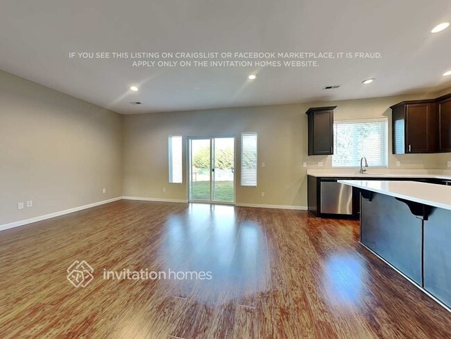 Photo - 18814 23rd Ave Ct E