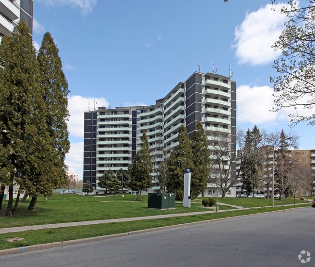 Photo - St. Andrews Towers East