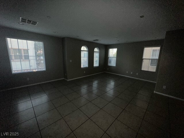 Photo - 4781 Morton Manor Ct