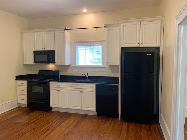 Photo - 245 N Pope St