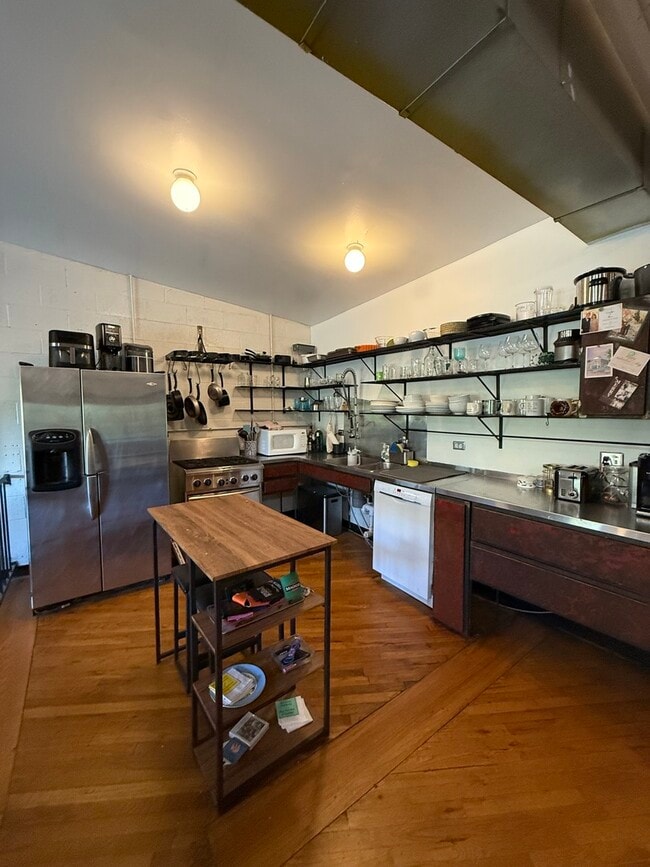 Photo - 1111 W Randolph St