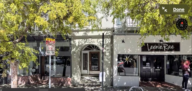 Photo - 18 Clement St Unit 9