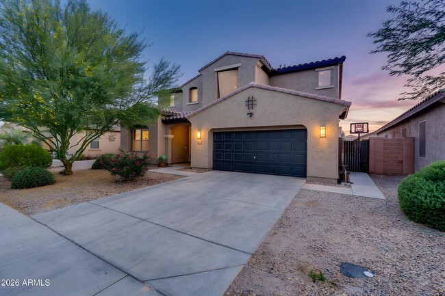 Photo - 40893 W Bedford Dr