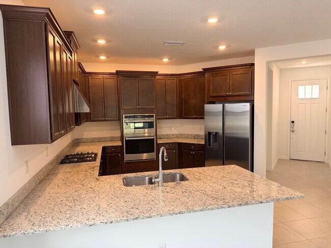 Photo - 15077 Shady Palms Ln