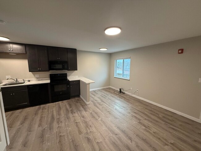 Photo - 105 N Garth Ave Unit 55