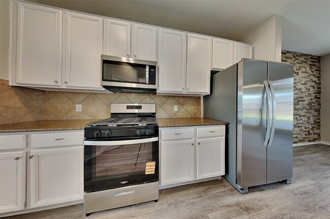 Photo - 9961 Yearling Pl