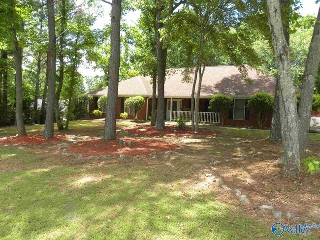 Photo - 111 Capote Dr