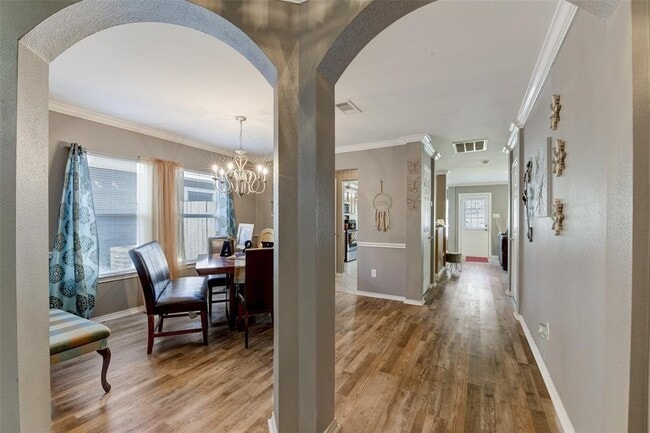 Photo - 16606 Hodgefield Ln