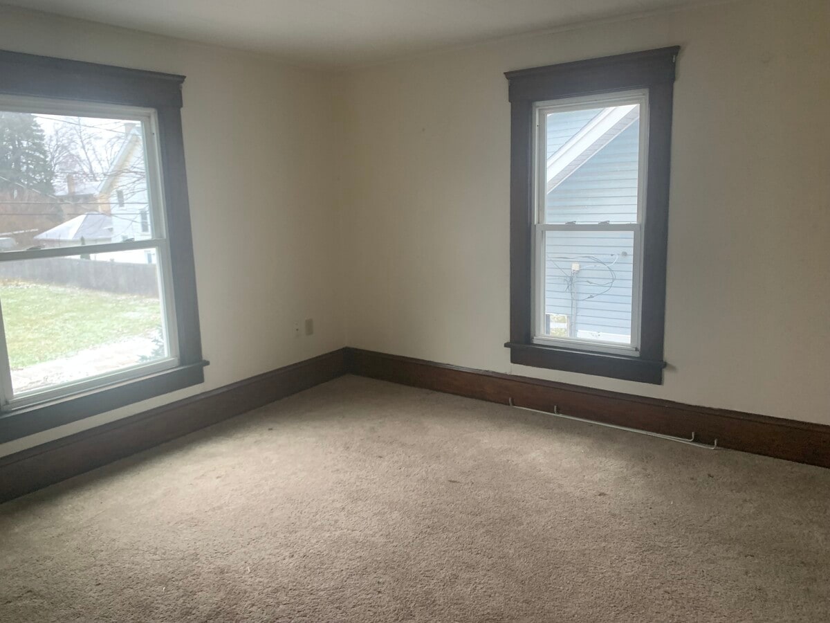 Photo - 2817 2nd St NW Unit 1