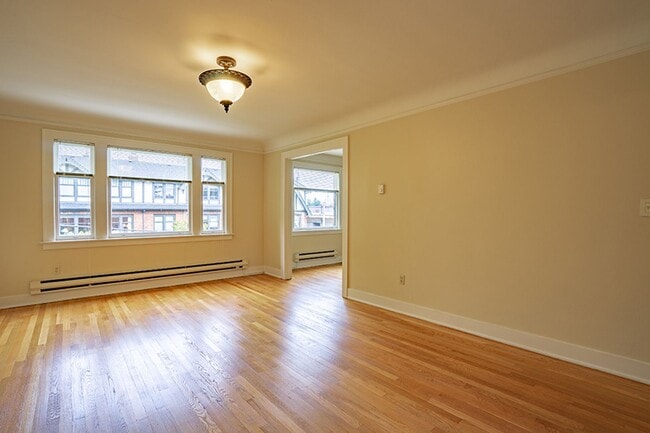 Photo - Disler Apartments