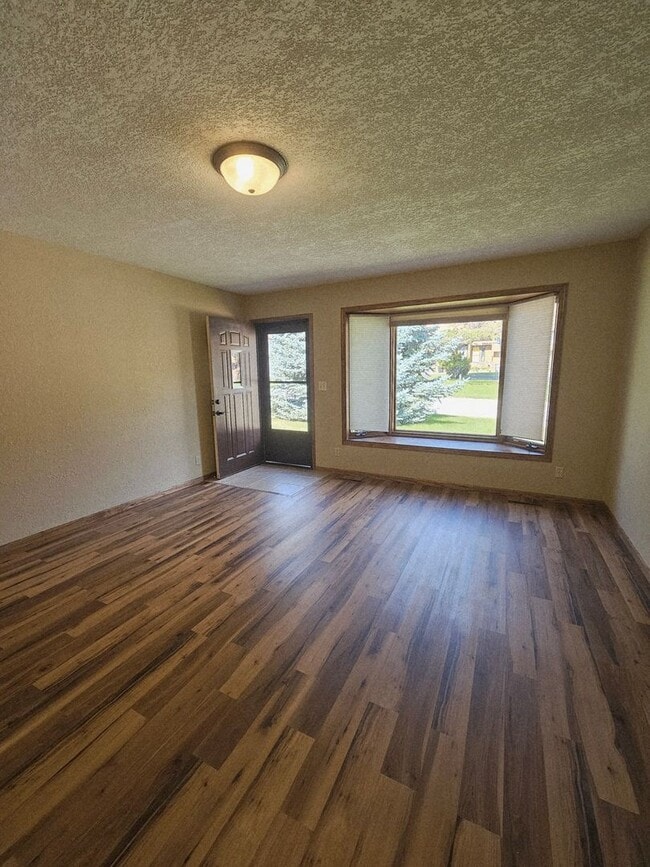 Photo - 3422 Idlewild Ct